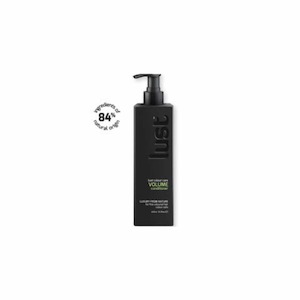 Lust: Lust Volume Conditioner - 325ml