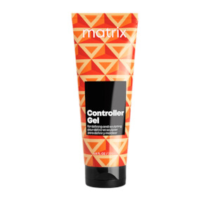 Matrix: Matrix Controller Gel