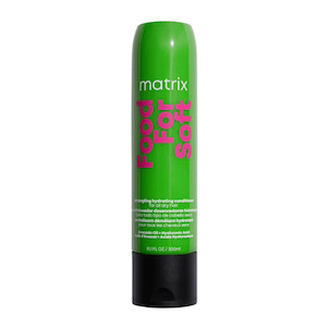 Matrix: Matrix Food For Soft Conditioner