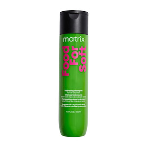 Matrix: Matrix Food For Soft Shampoo