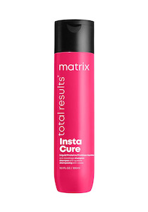 Matrix: Matrix Total Results Instacure Anti-Breakage Shampoo