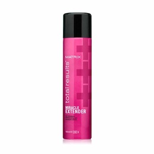 Matrix Total Results Miracle Extender Dry Shampoo