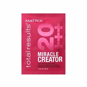 Matrix Total Results Miracle Creator Mask - 30ml