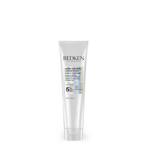 Redken: Redken Acidic Bonding Concentrate Leave-in Treatment with heat protection