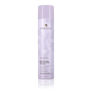 Pureology Style + Protect On The Rise Root Lifting Mousse - 300ml