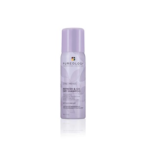 Pureology: Pureology Refresh & Go Dry Shampoo Mini