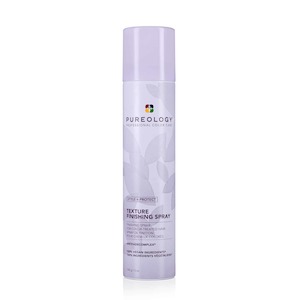 Pureology Texture Finishing Spray - 142ml