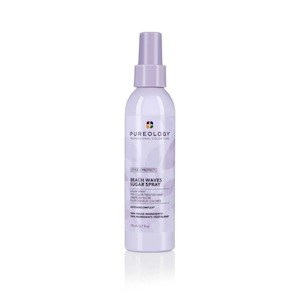 Pureology Style & Protect Beach Waves Sugar Spray 170ml