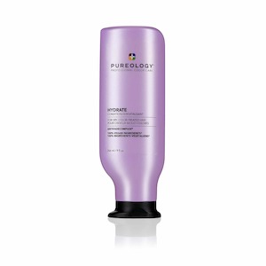 Pureology Hydrate Conditioner