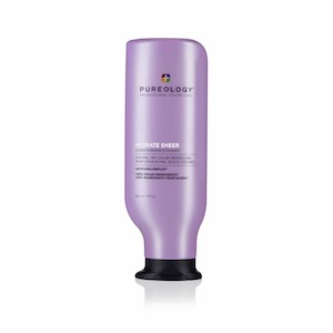 Pureology: Pureology Hydrate Sheer Conditioner