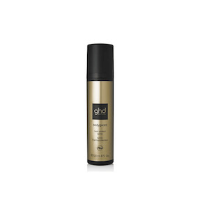 Ghd Styling: ghd Bodyguard Heat Protect Spray for All Hair Types 50ml
