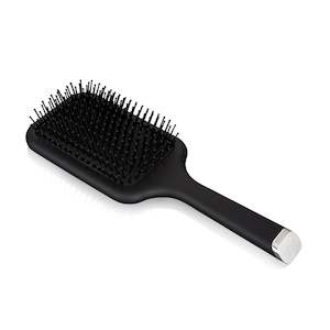 Ghd Styling: ghd Paddle Brush