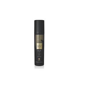 ghd Pick Me Up Root Lift Spray