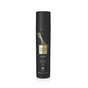 ghd Straight On Spray Smooth Spray