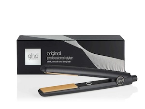 ghd Original Styler