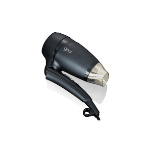 Ghd Hot Tools: ghd Flight Travel Hairdryer