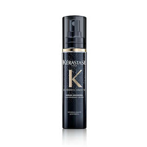 Kerastase Chronologiste Sérum Universel Hair Serum