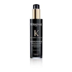 Kerastase: Kerastase Chronologiste Thermique Régénérant Leave-In Blow-Dry Treatment