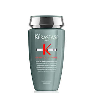 Kerastase Genesis Homme Bain de Masse Épaississant Thickening Shampoo for Men