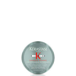 Kerastase Genesis Homme Texturisante Thickening Clay for Men