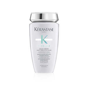 Kerastase: Kerastase Symbiose Crème Hydrating Anti-Dandruff Shampoo