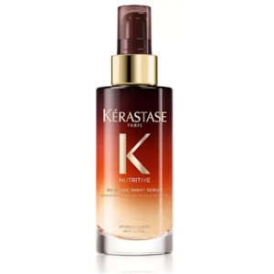 Kerastase Nutritive 8Hr Magic Night Serum 90ml