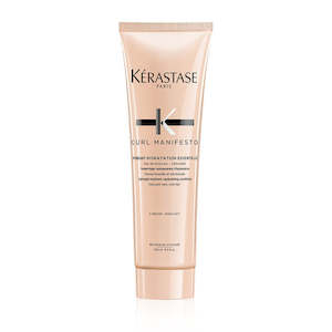 Kerastase Curl Manifesto Fondant Hydration Essentielle - Conditioner