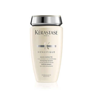 Kerastase Densifique Bain Densite - Thickening Shampoo