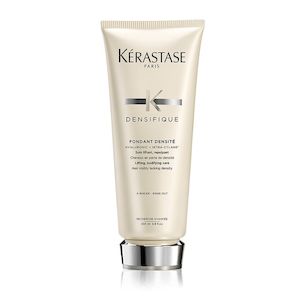 Densifique: Kerastase Densifique Fondant Densite - Thickening Conditioner
