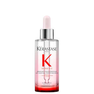 Kerastase Genesis Anti-Hair Fall Fortifying Hair Serum
