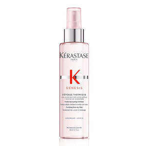 Kerastase Genesis Defense Thermique Heat Protecting Spray