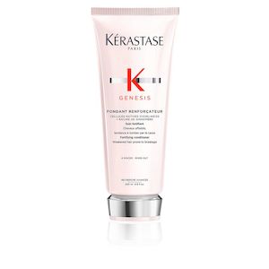 Kerastase Genesis Fondant Renforcateur - Conditioner
