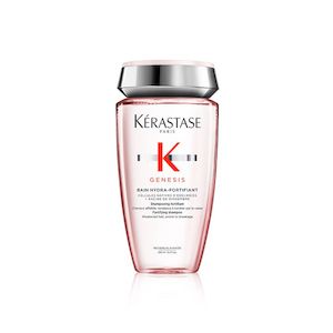 Kerastase Genesis Bain Hydra-Fortifiant - Fortifying Shampoo