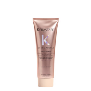 Kérastase Gloss Absolu - Insta Glaze