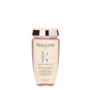 Kérastase Gloss Absolu - Bain Hydra-Glaze Shampoo