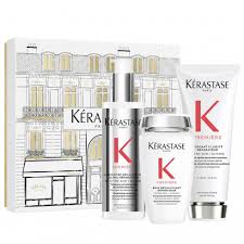 Kérastase Premiere Haircare Xmas Gift Set