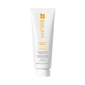 Biolage: Biolage Smooth Proof Conditioner - 400ml