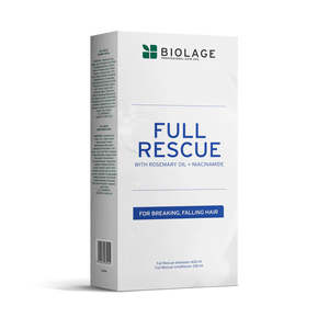 Gift Sets: Biolage Full Rescue Duo - Mothers Day Gift Set