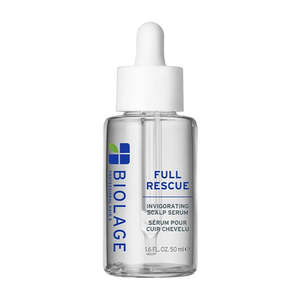 Biolage: Biolage Full Rescue Invigorating Scalp Serum - 50ml