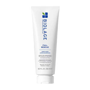 Biolage Full Rescue Densifying Conditioner - 236ml