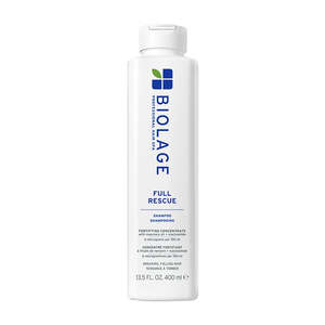 Biolage: Biolage Full Rescue Hair Thickening Shampoo - 400ml