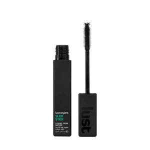 Lust Slick Stick 12ml