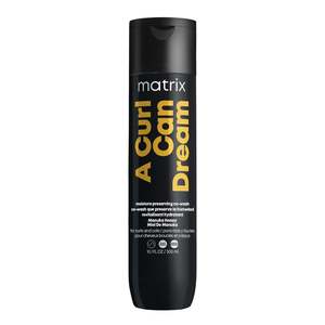 Matrix: Matrix A Curl Can Dream Co-Wash - 300ml