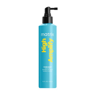 Matrix Total Results High Amplify Wonder Boost Root Lift - 235g