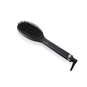 Ghd Hot Tools: ghd Glide Hot Brush