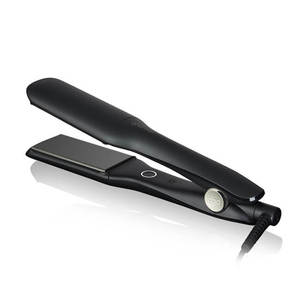 Ghd Hot Tools: ghd Max Wide Plate Styler