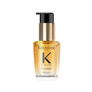 Kerastase: Kerastase Elixir Ultime Original Hair Oil - 30ml MINI