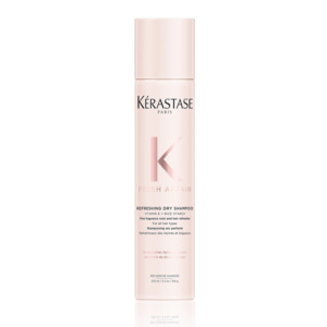 Kerastase: Kerastase Fresh Affair Dry Shampoo - 150g