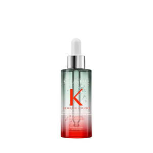 Kerastase: Kerastase Genesis HOMME Serum Anti-Chute - Anti Hairfall Scalp Serum for Men 90ml