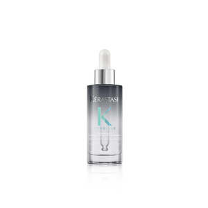 Kerastase: Kerastase Symbiose Intensive Anti Dandruff Cellular Night Serum 30ml